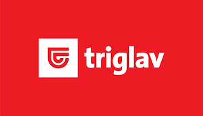 Zavarovalnica Triglav Zavarovalnica Triglav