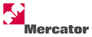 Mercator Mercator