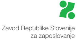 Zavod RS za zaposlovanje Zavod RS za zaposlovanje