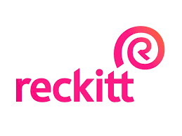 Reckitt Reckitt