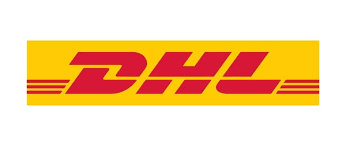 DHL DHL
