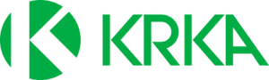 Krka Krka