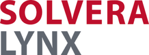 Solvera Lynx Solvera Lynx