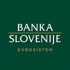 Banka Slovenije Banka Slovenije
