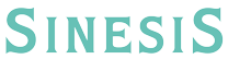 S-S--logo-g