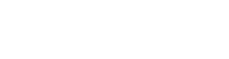 S-S--logo-w