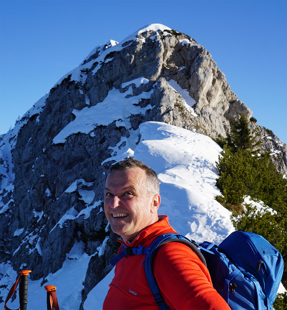 Igor Krajnc